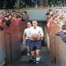 Phil Shortland profil fotoğrafı