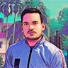 muradrahman's profile picture