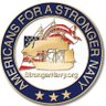 Фото профиля StrongerNavy