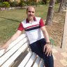 elsayed rshwan's profile picture