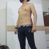 pek46 profil fotoğrafı