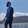 WAQAR UL HASSAN profil fotoğrafı