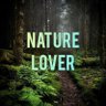 Nature Lover - प्रकृति प्रेमी profil fotoğrafı