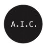 Profilbild von AI Collection