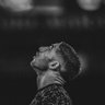 BIGMEECH🌹's profile picture