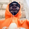 Фото профиля Am prez 😂🇬🇭