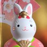 Фото профиля はるる