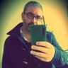 Profilbild von Craig Hampson