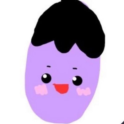 onuuuukun's profile picture