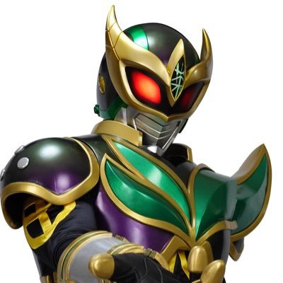 888cha's profile picture