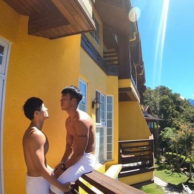 bi sôciu's profile picture