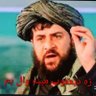 Profilbild von قدرت الله زرمتی