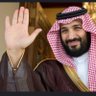 Фото профиля موسى الحربي