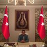 yârim İstanbul's profile picture