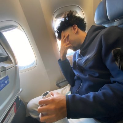 wavyjacob1's profile picture