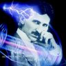 Profilbild von AlseT §