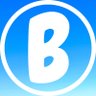 BigBallOfNerd 的头像