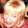 zofia horeglad's profile picture