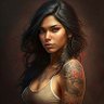 CryptoGirl.RWA's profile picture