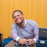 Dekunle's profile picture