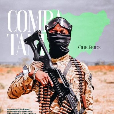 TojuWes's profile picture