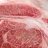 Фото профиля meat camp