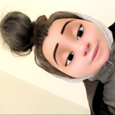Lala93Lisa's profile picture