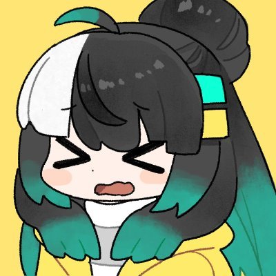 EthelChamomile's profile picture