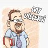 Profilbild von Bay Disleksi