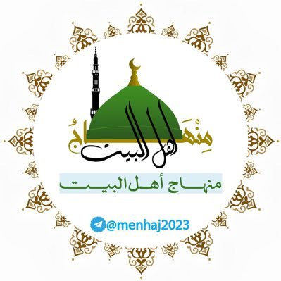 menhaj2023's profile picture