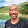 Gerard Ogando García 的头像