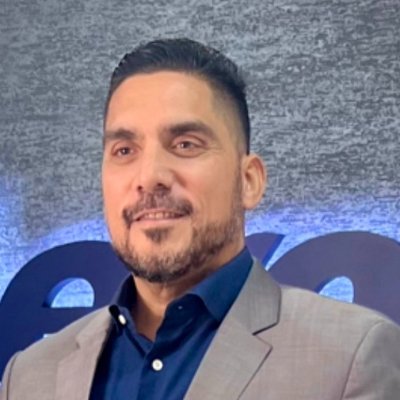 gvillarini's profile picture