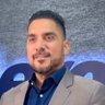 Gino A. Villarini 的头像