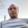 Profilbild von Mahendra Pratap बेल्हा