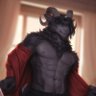 chozenundead.bsky.social's profile picture