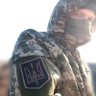Рядовий Фікс (неВОЛОНТЕР)'s profile picture