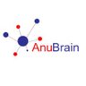 Profilbild von Anubrain Technology