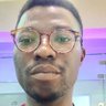 Фото профиля Samuel Oyinloye (#AspiringPresidentNewNigeria)