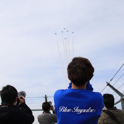 yyy_sss_6221's profile picture