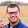 Bradley Coogan's profile picture