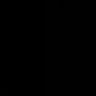 7hgog profil fotoğrafı
