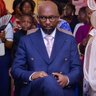 Billy Ndala's profile picture