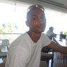 CBizz A's profile picture