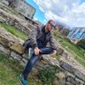 Nenkov's profile picture