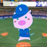 Profilbild von イレギュラーな日常