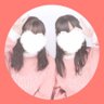 ゆりちゃ 的头像