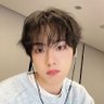 moonmoon's profile picture