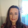 Joanne Constable-Robinson's profile picture