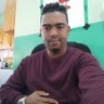 Ray Vicente.'s profile picture