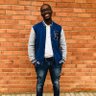 MARTIN MOKOENA's profile picture